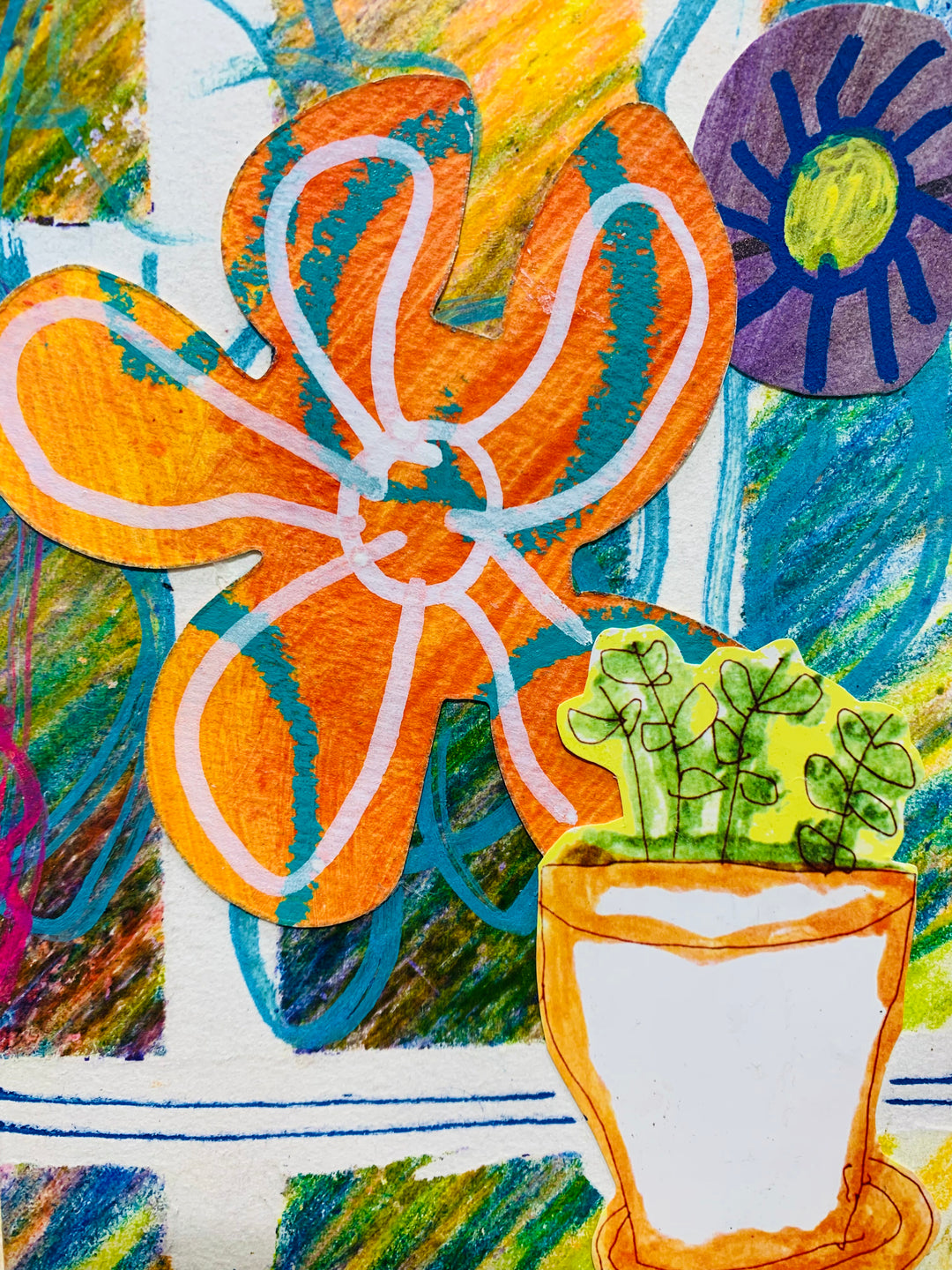 Handmade Cards