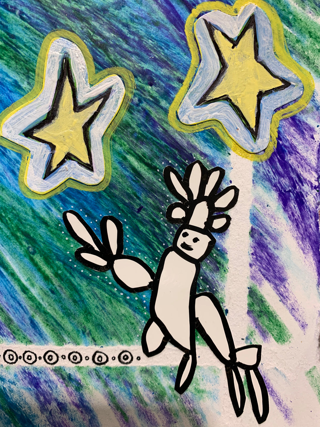 Handmade Cards