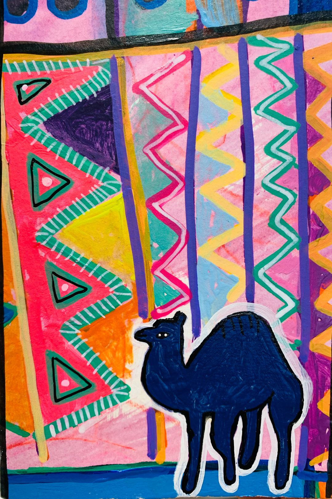 Handmade Cards