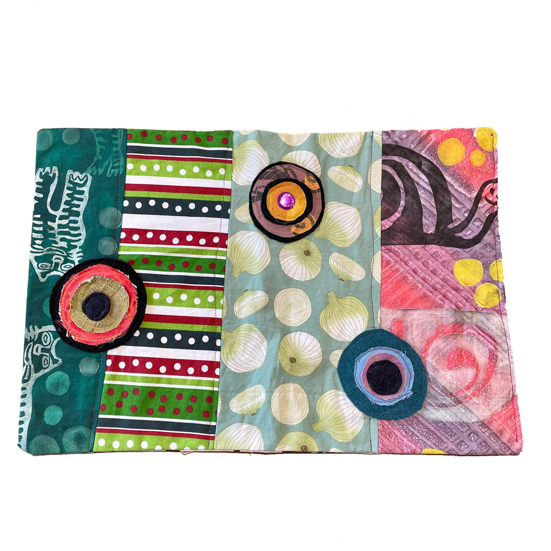 Placemats