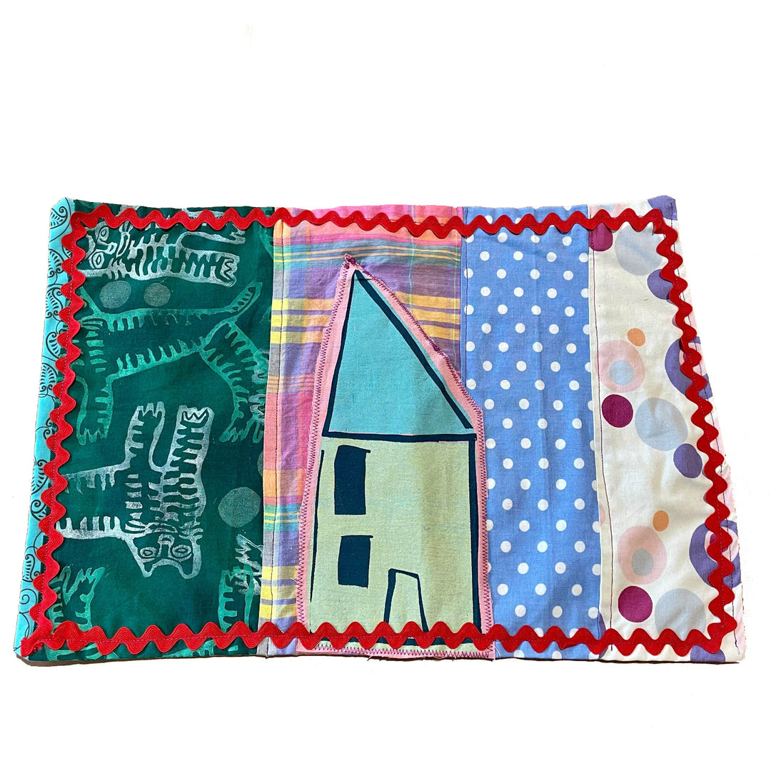 Placemats